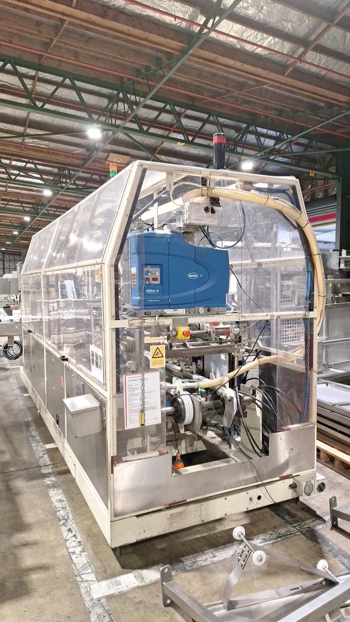 133-12025-12-18 12-28-44.jpg